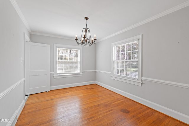 2728 Anderson Drive, Raleigh, NC 27608