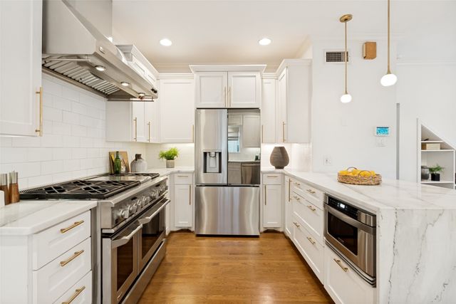4557 Lorraine Avenue, Highland Park, TX 75205