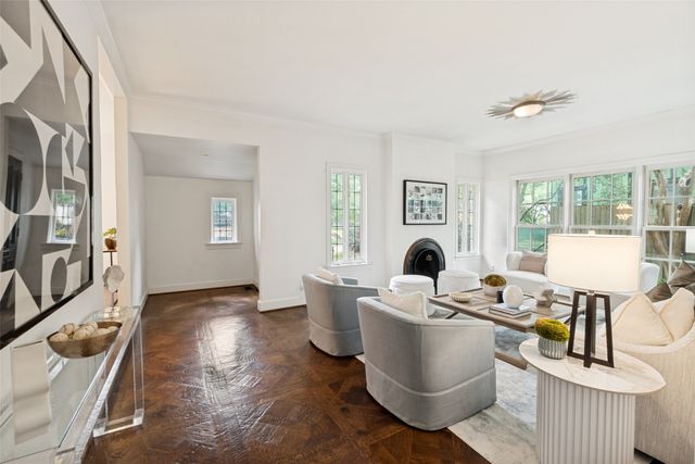 4557 Lorraine Avenue, Highland Park, TX 75205