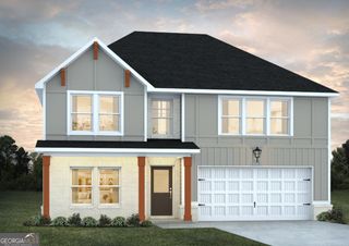713 Windstream Drive B58, Lagrange, GA 30241
