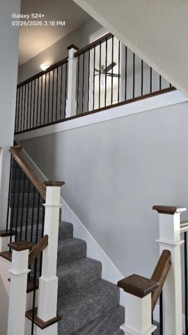 13678 San Juan Court, Chino, CA 91710