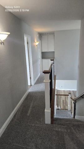 13678 San Juan Court, Chino, CA 91710