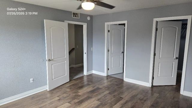 13678 San Juan Court, Chino, CA 91710