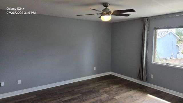 13678 San Juan Court, Chino, CA 91710