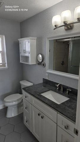 13678 San Juan Court, Chino, CA 91710