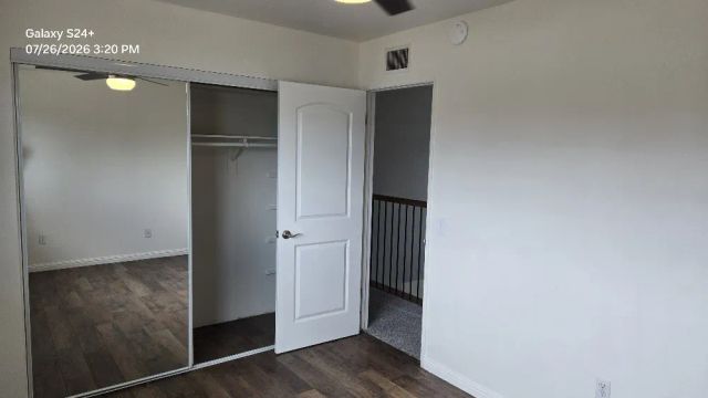 13678 San Juan Court, Chino, CA 91710
