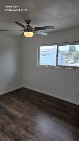 13678 San Juan Court, Chino, CA 91710