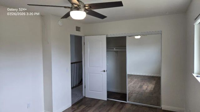 13678 San Juan Court, Chino, CA 91710