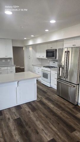 13678 San Juan Court, Chino, CA 91710