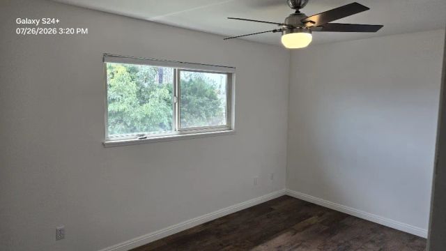 13678 San Juan Court, Chino, CA 91710