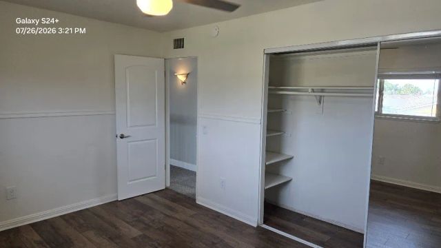 13678 San Juan Court, Chino, CA 91710