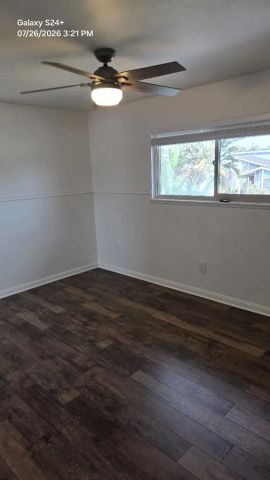 13678 San Juan Court, Chino, CA 91710