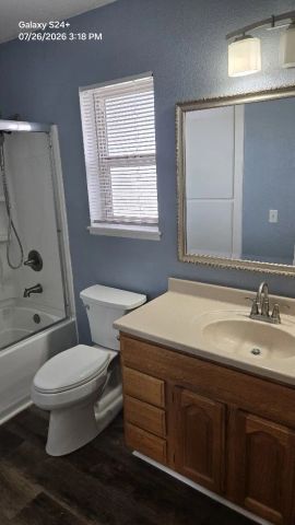 13678 San Juan Court, Chino, CA 91710