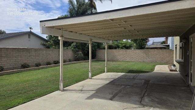 13678 San Juan Court, Chino, CA 91710
