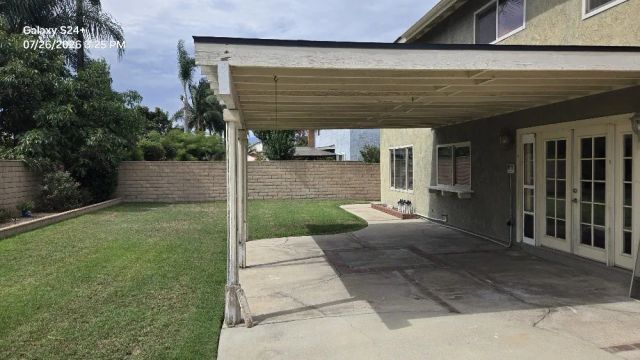 13678 San Juan Court, Chino, CA 91710