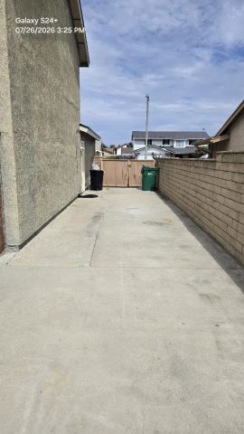 13678 San Juan Court, Chino, CA 91710