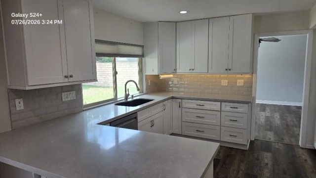 13678 San Juan Court, Chino, CA 91710