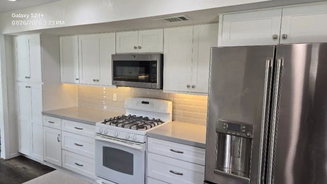 13678 San Juan Court, Chino, CA 91710