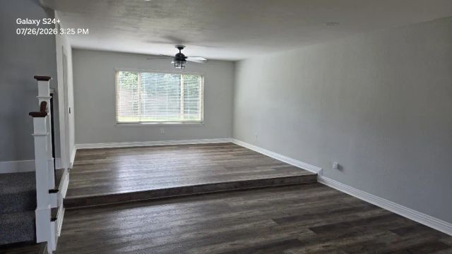 13678 San Juan Court, Chino, CA 91710