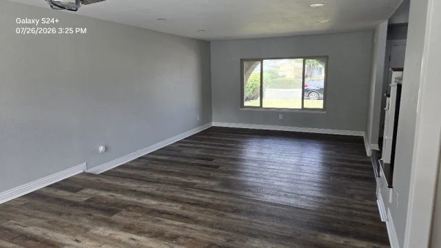 13678 San Juan Court, Chino, CA 91710