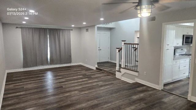 13678 San Juan Court, Chino, CA 91710