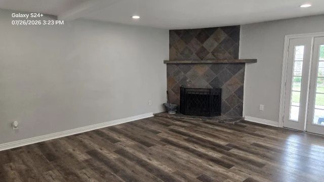 13678 San Juan Court, Chino, CA 91710