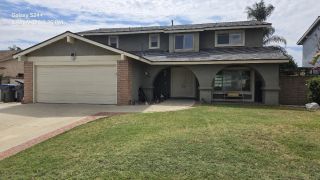 13678 San Juan Court, Chino, CA 91710
