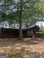 3255 Flat Shoals Road SW, Conyers, GA 30094