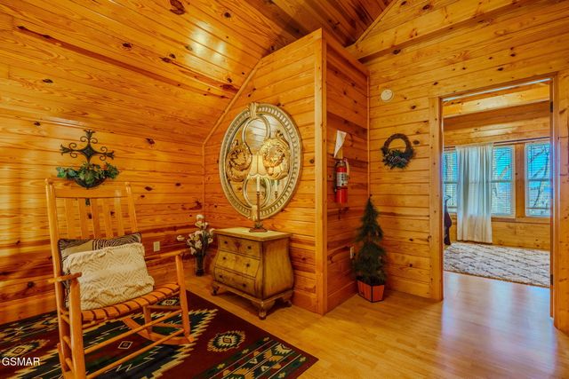 3538 Wolf Way, Sevierville, TN 37862