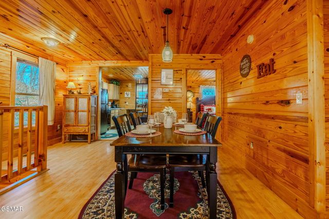 3538 Wolf Way, Sevierville, TN 37862
