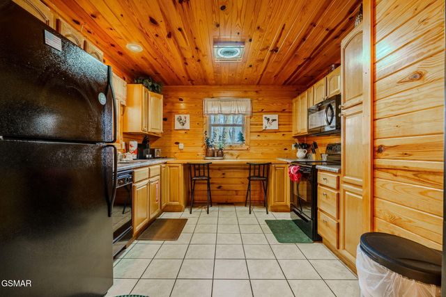 3538 Wolf Way, Sevierville, TN 37862