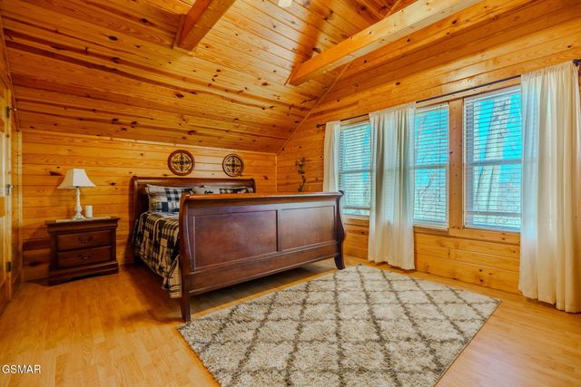 3538 Wolf Way, Sevierville, TN 37862