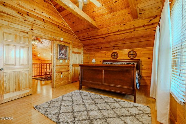 3538 Wolf Way, Sevierville, TN 37862