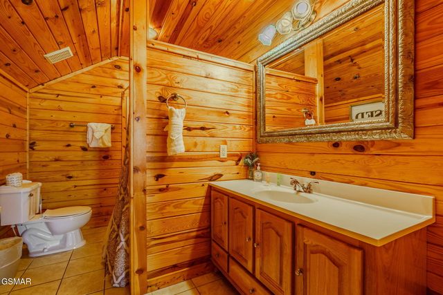 3538 Wolf Way, Sevierville, TN 37862