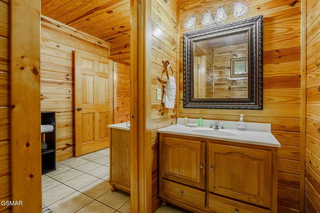 3538 Wolf Way, Sevierville, TN 37862