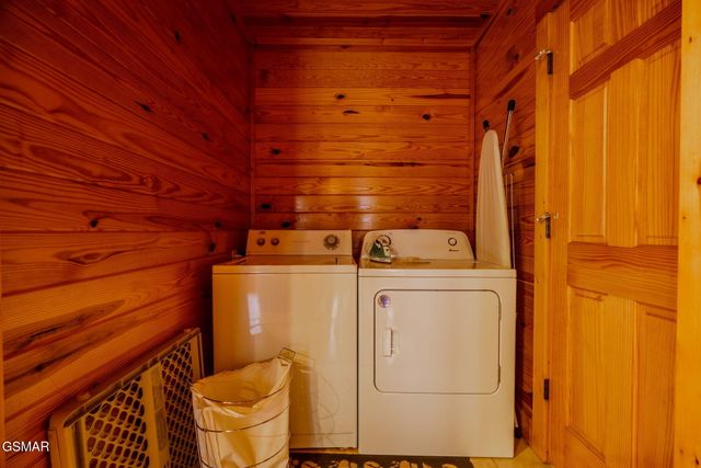 3538 Wolf Way, Sevierville, TN 37862