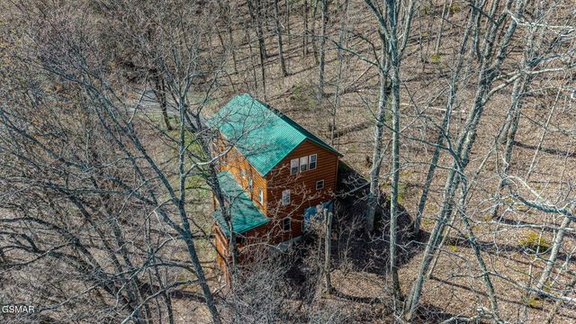 3538 Wolf Way, Sevierville, TN 37862