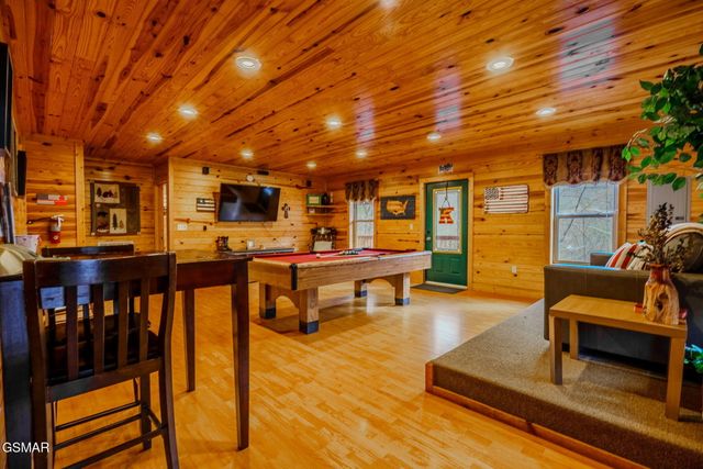 3538 Wolf Way, Sevierville, TN 37862
