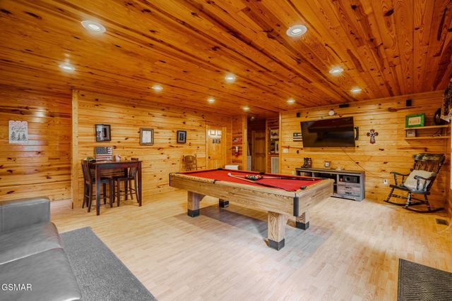 3538 Wolf Way, Sevierville, TN 37862