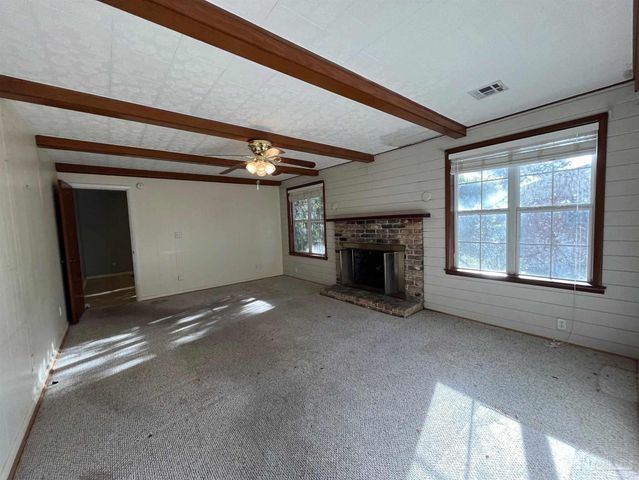 7987 Hendrix Ave, Pensacola, FL 32514