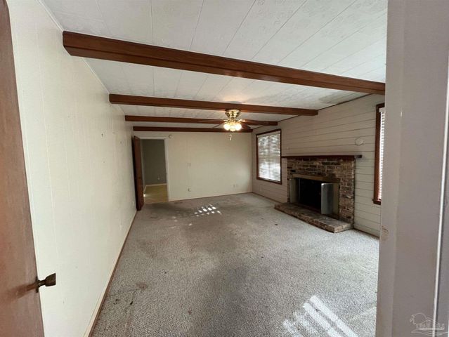 7987 Hendrix Ave, Pensacola, FL 32514