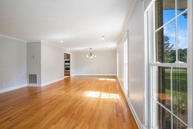 817 Julian St., Georgetown, SC 29440