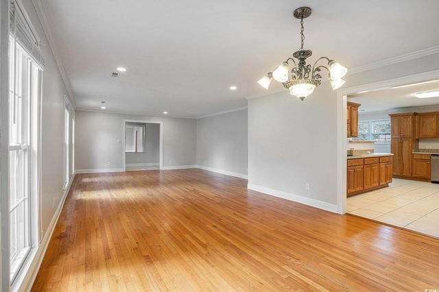 817 Julian St., Georgetown, SC 29440