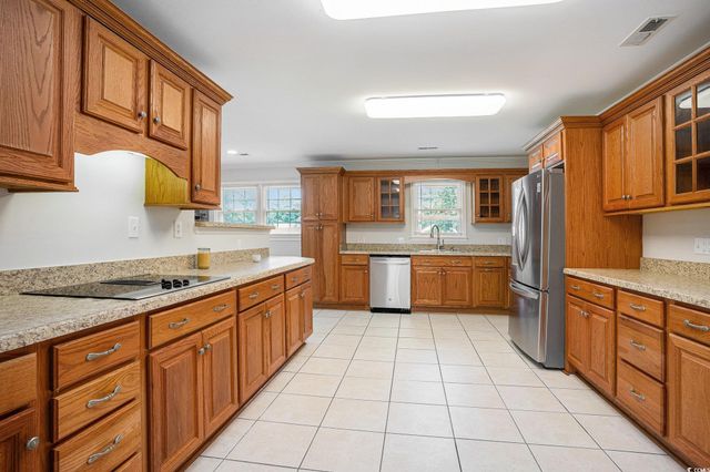 817 Julian St., Georgetown, SC 29440