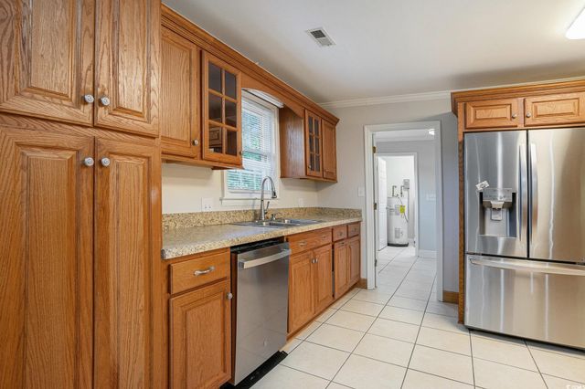 817 Julian St., Georgetown, SC 29440