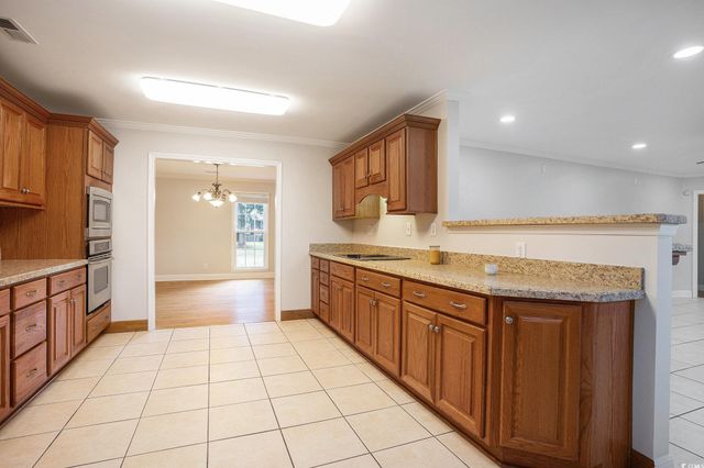 817 Julian St., Georgetown, SC 29440