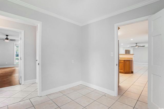 817 Julian St., Georgetown, SC 29440