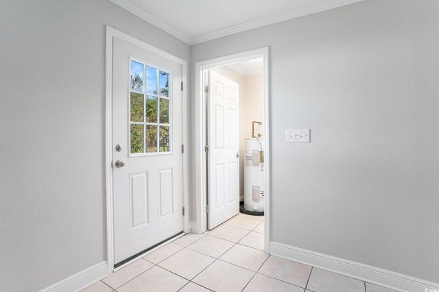 817 Julian St., Georgetown, SC 29440