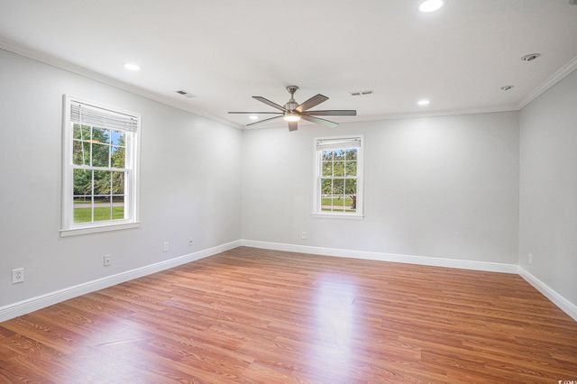 817 Julian St., Georgetown, SC 29440