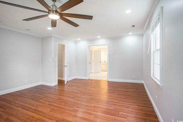 817 Julian St., Georgetown, SC 29440